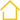 maison prairie