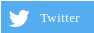 twiter